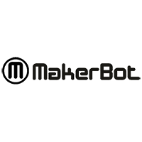 logo-new-makerbot