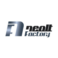 neolt