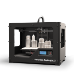 imprimante 3D MakerBot Replicator 2