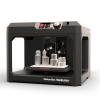 imprimante 3D MakerBot Replicator 5th Gen