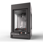 imprimante 3D MakerBot Replicator Z18
