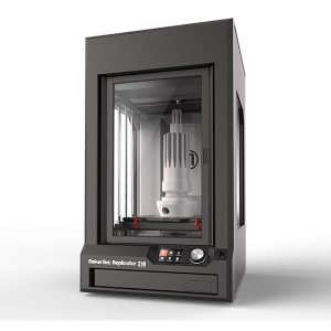 OCCASION: MAKERBOT REPLICATOR Z18