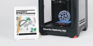 MakerBot-classroom-handbook-700x350