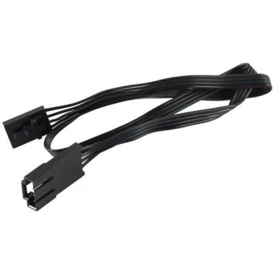 ENDSTOP JUMPER CABLE POUR REPLICATOR 2/2X - MP05203 ENDSTOP JUMPER CABLE POUR REPLICATOR 2/2X - MP05203