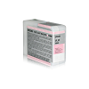 Encre Epson C13T580B00 T580B00 Vivid Magenta Clair 80ml