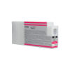 Encre Epson C13T642300 T642300 Vivid Magenta 150ml