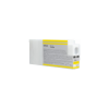 Encre Epson C13T642400 T642400 Jaune 150ml