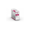 Encre Epson C13T850300 T850300 Vivid Magenta 80ml