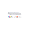 Encre Epson C13T890100 T890100 Noir 700ml