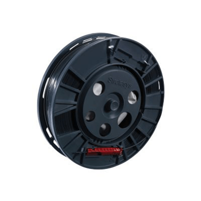 345-42006-uprint-stratasys-noir filament-stratasys-345-42006-abs-materiel-noir-uprint