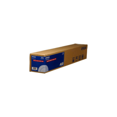 Papier d'Art Epson C13S042105 Ultralisse 325g A2