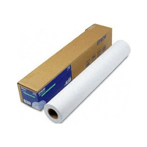 Papier Epson S041392 (C13S041392) - Photo Premium Glacé 166g 44"