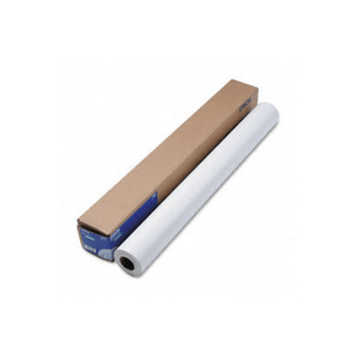 papier-epson-c13s041398 Papier Epson C13S041398 Papier Aquarelle Extra Blanc 44