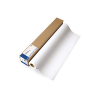 Papier Epson C13S041619 Adhésif Synthétique Supérieur