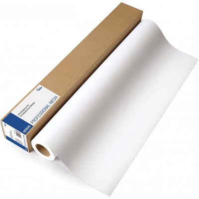Papier Epson C13S041894 Papier Photo Glacé 36