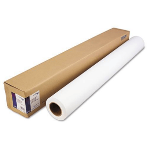 Papier Epson S041895 (C13S041895) - Papier Photo Glacé 248g 44"