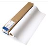 Papier Epson C13S042140 Proofing Blanc Semi-Mat