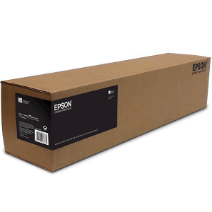 Epson S042326 (C13S042326) - Papier Hot Press Natural épaisseur 300g 60"