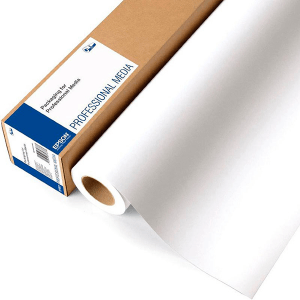 Epson S045284 (C13S045284) - Coated Paper épaisseur 95g 24"