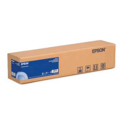 Epson C13S045287 Présentation Paper Hires
