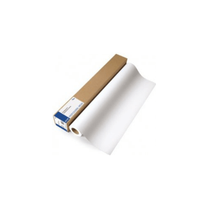Epson S042134 (C13S042134) - Papier Photo Premium Lustré épaisseur 260g 60"