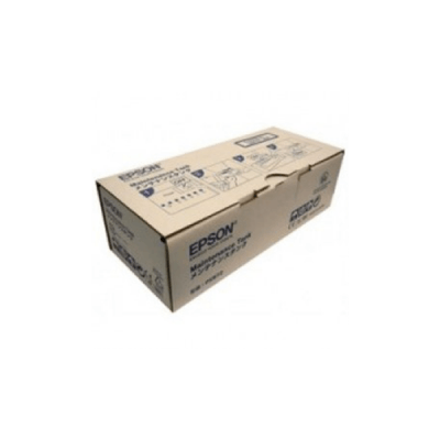 c13t699700-bloc-recuperateur-d-encre Epson C13T699700 Bloc Récupérateur d'encre