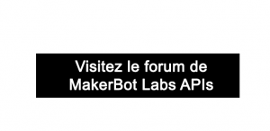 boutton-makerbot-labs-api