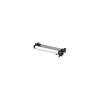 Epson C12C815411 Attache pour Enrouleur automatique
