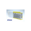 Encre Epson C13T591400 T591400 Jaune 700ml