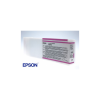 Encre Epson C13T591600 T591600 Vivid Magenta Clair 700ml