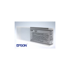 Encre Epson C13T591700 T591700 Gris 700ml