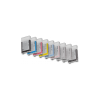 Encre Epson C13T603600 T603600 Vivid Magenta Clair 220ml