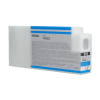 Encre Epson C13T642200 T642200 Cyan 150ml