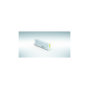 Encre Epson C13T687400 T687400 Jaune 700ml