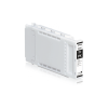 Encre Epson C13T692100 T692100 Noir Photo 110ml