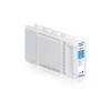 Encre Epson C13T693200 T693200 Cyan 350ml