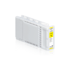 Encre Epson C13T693400 T693400 Jaune 350ml