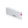 Encre Epson C13T713300 T713300 Magenta 700ml