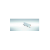 Encre Epson C13T713900 T713900 Orange Plus 700ml