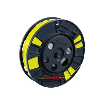 345-42011-stratasys-uprint-abs-jaune Filament Stratasys 345-42011 ABS matériel Jaune uPrint