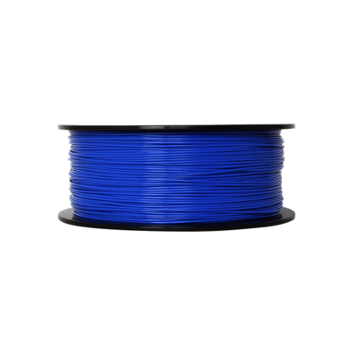 MP01973-ABS-bleu-1kg-filament-3d Filament ABS MakerBot MP01973 Bleu 1kg 1.75mm