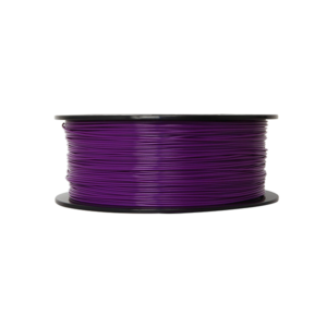 Filament MakerBot MP02901 - Bobine large ABS Violet 1kg 1.75mm