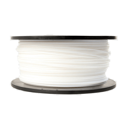Filament Soluble HIPS MakerBot MP05417 1kg 1.75mm