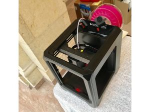adaptateur-replicator-mini+-makerbot