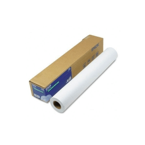 Epson S042149 (C13S042149) - Papier Photo Premium Semi-Mat Épaisseur 260g 16"