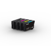 Encre Epson C13T40D240 T40D240 Cyan 50ml