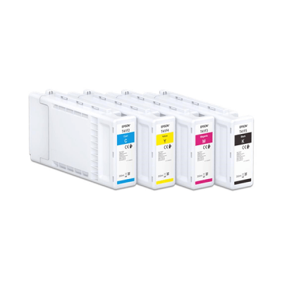 Encre Epson C13T41R340 T41R340 Magenta 110ml