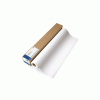 Toile Epson C13S042014 Canvas Matte Water Resist