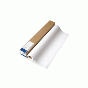 Epson S042014 (C13S042014) - Toile Canvas Matte Water Resist épaisseur 375g 24"