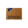 Papier Epson C13S041598 Carton Mat Posterboard